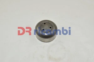 CUSCINETTO REGGISPINTA DISTACCO FRIZIONE AUDI A3 SEAT SKODA VW GOLF 020141165B - Picture 1 of 3