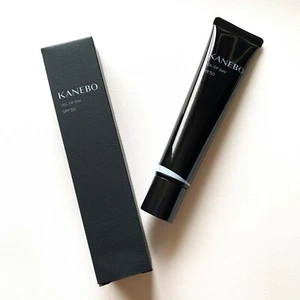 KANEBO Veil of Day SPF50 40g - Picture 1 of 5