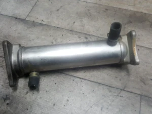 ISUZU  4HK1 / NPR EGR  COOLER 897310496 - Bild 1 von 6