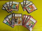 Horrible Harry lot of 15 & 4 Song Lee  Chapter Books by Suzy Kline