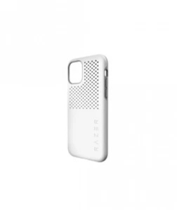 Razer Arctech Pro Smartphone Case for Apple iPhone 11 Pro 5.8" Mercury - Zdjęcie 1 z 1