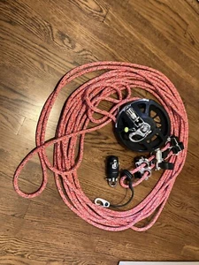 Profurl Nex Generation Flying Sail Furler 2.5 - Picture 1 of 7