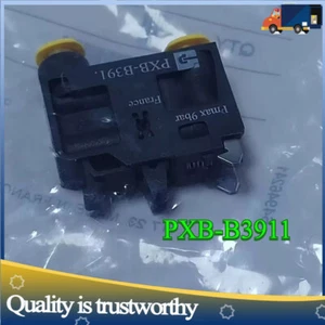 1PCS NEW for PXB-B391 PARKER VALVE PXBB3911 Fast shipping - Picture 1 of 5