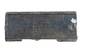 Brown & Sharpe MFG Co. Micrometer - Picture 1 of 3