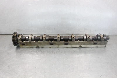 1991-1992 BMW E36 325i E34 525i Non-VANOS M50 Camshaft Cam Intake W/ Tray LM46 - Image 1 of 4