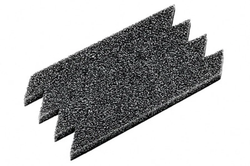 Tamiya Reifeneinlagen für M-Chassis - mittel (4) #300053204 - Bild 1 von 1