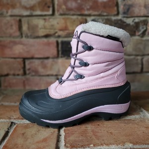 Las mejores ofertas en Botas Columbia rosa para De mujer | eBay