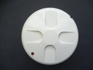 £9.60 - Aislador direccionable Ziton ZP760-2 - Imagen 1 de 4