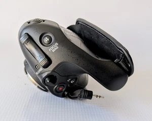 Sony ILME-FX6 Full Frame Camera Grip Handle - Picture 1 of 4