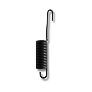 California Trimmer 20"-25" Roller Spring Genuine Part# H0610 Made in U.S.A. - Picture 1 of 5
