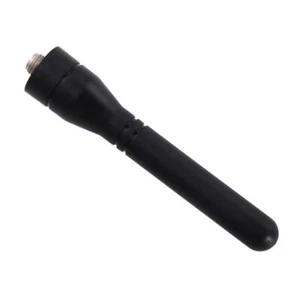 Soft Antenna Walkie-talkie Aerial Communication Antenna Communication Equipment - Zdjęcie 1 z 12