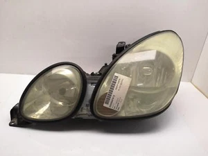 FARO IZQUIERDO TOYOTA ARISTO MK2 1997 - 2004 XENÓN 47412 - Imagen 1 de 4