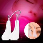 Nose Up Shaper Lifting Straightening Clip Big & Small Nose Shaping Beauty Tool