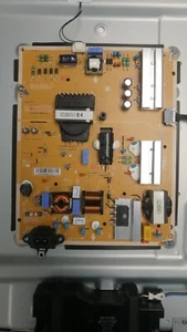 LG 4K 65" TV Power Supply Board EAY64928801 EAX67805001 - Picture 1 of 2