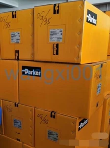 1PCS NEW Parker DC governor 590C/0350/5/3/0/1/0/00 FedEx DHL Fast Delivery - Picture 1 of 3