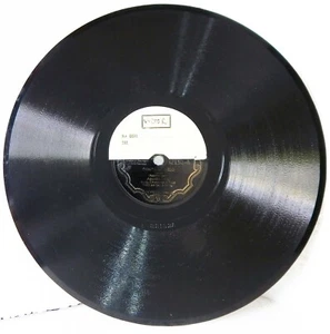 AGUSTÍN LARA 1934 Victor 32152 Carita de Cielo - Arrancame La Vida Tango 78 RPM - Imagen 1 de 2