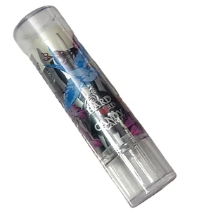 Hard Candy Tinted Lip Balm - First Frost  132 - Picture 1 of 4