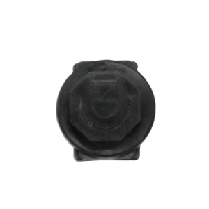 KlickFast Stud DP2400 DP2600 DP4400 DP4600 DP4601 DP4800 DP3400/1 DP3600 - Photo 1/5