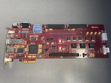 Lot of 3 Avnet XILINX Spartan 6 LX150T Development Board