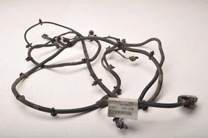 VOLVO XC90 II  PDC Parktronic Kabelbaum Kabelbündel hinten Stoßstange 31350678 - Bild 1 von 7