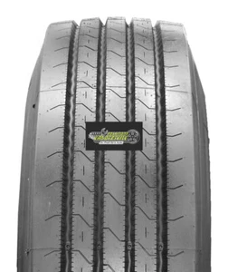 Starmaxx GH 110 315/80R22.5 37M Reifen Sommer LKW - Bild 1 von 2