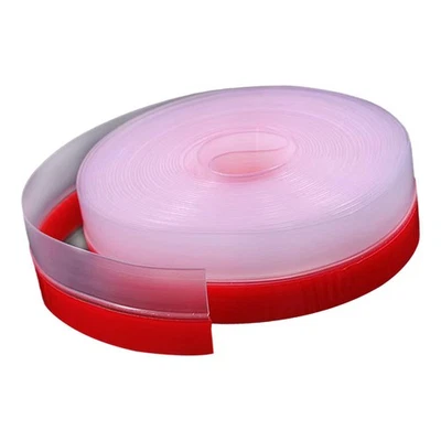 Guida per sega circolare, ricambio robusto per tavolo da trapano a colonna - Immagine 1 di 4