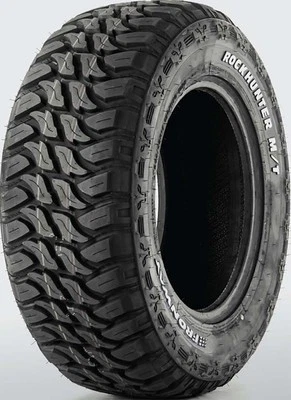 Gomme Estive Fronway 235/85 R16 ROCKHOUNTERM/T pneumatici nuovi - Immagine 1 di 4