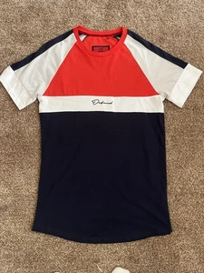 Men’s T-Shirt Brand New Small - Picture 1 of 2