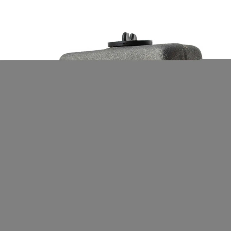 Cilindro maestro de freno para Ford F2, F3, F4 P-500 1948-1977 RAYBESTOS Foto 1 de 4