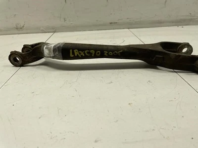 2003 2014 VOLVO XC90 REAR LEFT LOWER CONTROL ARM TRAILING OEM+ - Image 1 of 4