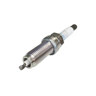 4pcs # 12290-6C1-A01 DILZKAR7D11S 95997 Spark Plug For Honda Accord CR-V Hybrid - Image 1 of 4