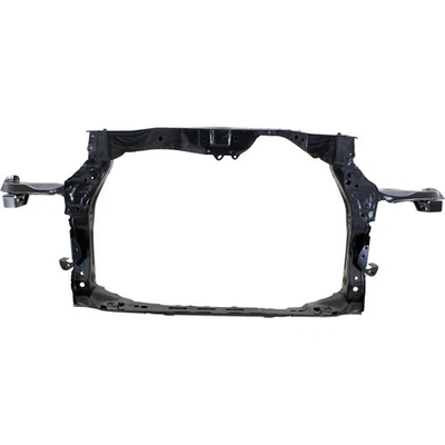Radiator Support For 2012-2014 Honda CR-V Assembly - Image 1 of 4