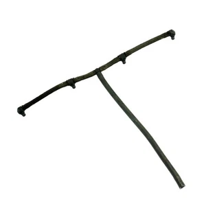 Übertank-Einfüllstutzen Saab 9-3 - Bild 1 von 1