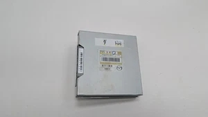 Módulo de transmisión automática Mazda MX-5 Miata JKJB004011 OEM - Imagen 1 de 19