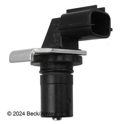 Beck Arnley 090-5061 Vehicle Speed Sensor For 95-02 Mazda Millenia Mpv - Image 1 of 4