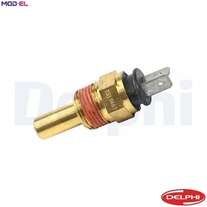 SENSOR COOLANT TEMPERATURE TS10467 FOR HYUNDAI SONATA/III LANTRA H100/Van/Bus - Picture 1 of 9