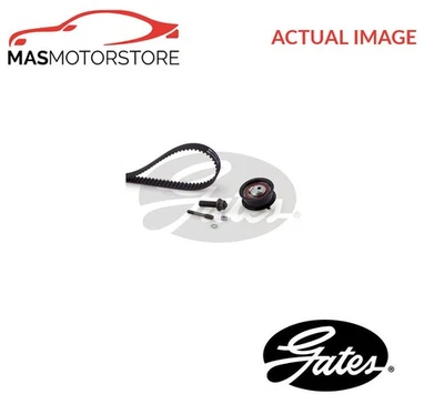 TIMING BELT / CAM BELT KIT GATES K025223XS FOR SEAT IBIZA II,CORDOBA,TOLEDO I - Image 1 of 4