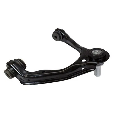 Motorcraft MCSOE36 - Front Driver Side Upper Control Arm and Ball Joint Assembly - Изображение 1 из 2