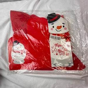 Christmas Money Cards with Envelopes Santa Gnome Snowman Bear Fun - Picture 1 of 12