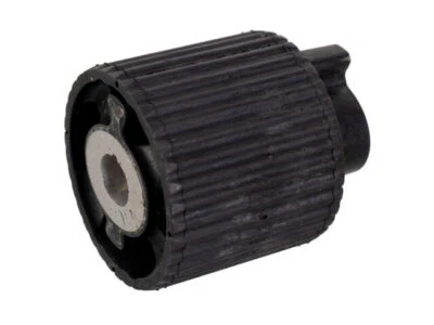 Montaje de subchasis trasero izquierdo trasero Febi 86944GNDC para BMW 535i xDrive 2011-2016 Foto 1 de 2