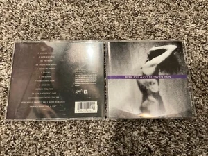 Go Slow Down by Bodeans (CD, 1993) - Picture 1 of 2