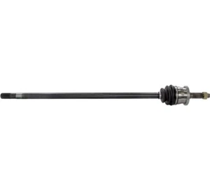 99-04 Jeep Grand Cherokee CV Half Shaft Axle Front Passenger Right Side Hand RH - Picture 1 of 1