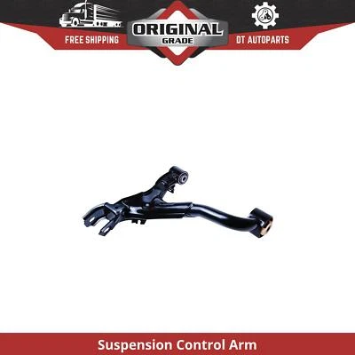 Brazo de control de suspensión trasero izquierdo superior Mevotech para Land Rover LR4 2010-2016 Foto 1 de 4