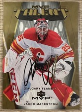 2023-24 UPPER DECK MVP HOCKEY 20TH ANNIVERSARY GOLD SCRIPT SSPs PICK FROM LIST!