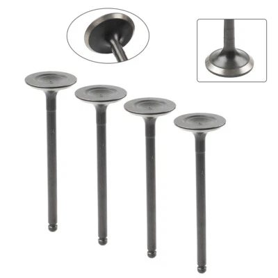 Head Intake & Exhaust Valve Seal For Polaris Sportsman 500 4X4 RSE Duse HO 96-12 - Image 1 of 4