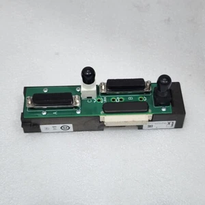 FISCHER DUAL RIGHT EXTENDER 12P3373X032 REV F KJ4001X1-NA1 EMERSON ROSEMOUNT NEW - Picture 1 of 7