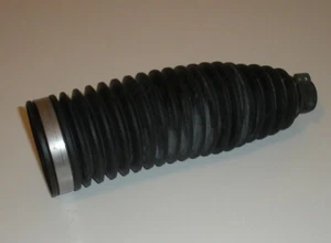 Chevrolet Equinox 2010 - 2016 Power Steering Tie Rod Boot 19210062 - Picture 1 of 6