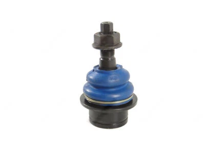 Para 2006-2009 Mitsubishi Raider junta esférica dianteira inferior 51959VCZM 2007 2008 - Imagem 1 de 2