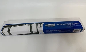ProConnect Medium Fixed Mount PCTF10044 - Sealed. NIB - Picture 1 of 4