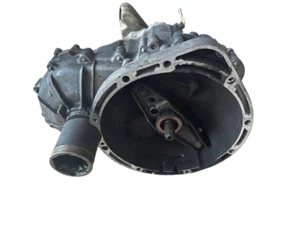 Gear Automatic Watch for smart Fortwo Coupe W450 2003 698CC Petrol 45KW Motor 15 - Picture 1 of 9